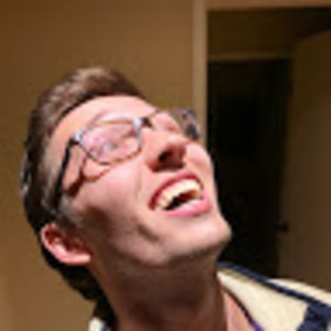 Meet your Posher, Mega mc